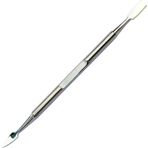 Ocean Inox Profesyonel Manikür Kronku HB 05
