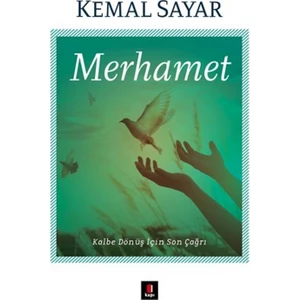 Merhamet