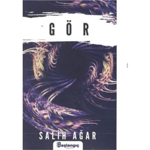 Gör - Salih Ağar