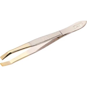 Tweezer Cımbız Luxe 411