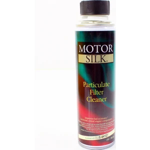 ModaCar Motorsilk Dizel Araç Partikül Filtresini Temizleyici İlaç 423837