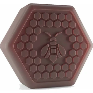 Doğal Propolisli Sabun