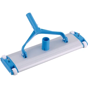 Havuz Süpürgesi Flat 445 Mm