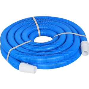 Vakum Hortumu 10,5 Metre
