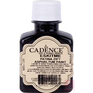 Eskitme Patina Zifti 100 ml.