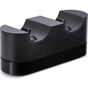 Playstation 4 Dualshock İkili Şarj İstasyonu (Charging Station)