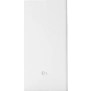 20000 mAh Taşınabilir Şarj Cihazı