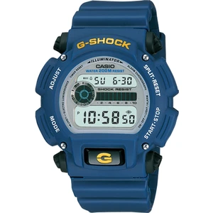 Dw-9052-2Vdr Kol Saati FOA402345