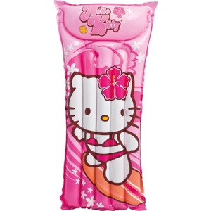 İntex Hello Kitty Deniz Yatağı 118 x 60 cm