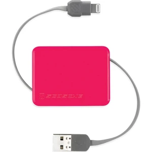 Apple MFI Sertifikalı Lightning Iphone 11-12-13-14 Pro Promax Tüm Serilerle Uyumlu USB Şarj ve Data Aktarım Kablosu (2 ADET)