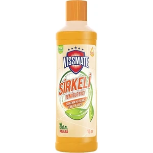 Sirkeli Yüzey Temizleyici 1000 Ml