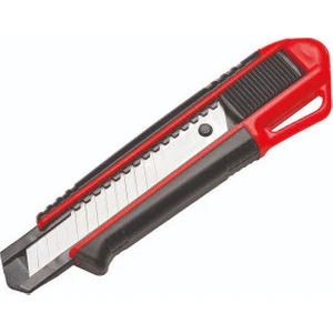 Vip-Tec VT875101 Profesyonel Plastik Maket Bıçağı 160x18mm