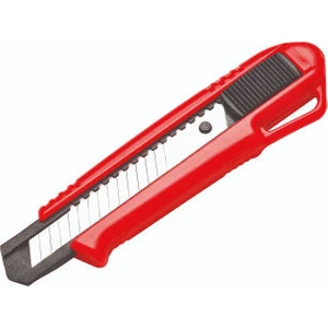 Vip-Tec VT875103 Profesyonel Plastik Maket Bıçağı 160x18mm