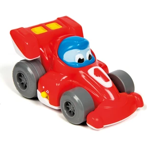 Baby Clementoni Yarış Arabası