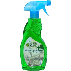 Zeytin Çiçeği Oda Parfümü 500 ml