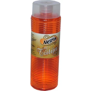 Tütün Kolonyası 400 ml