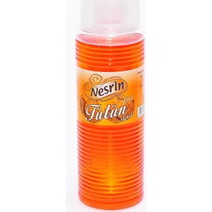 Tütün Kolonyası 250 ml