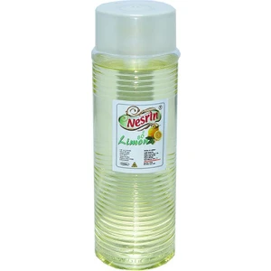 Limon Kolonyası 400 ml