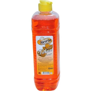 Tütün Kolonyası 900 ml