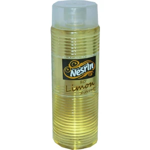 Limon Kolonyası 400 ml