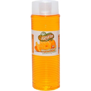 Mandalina Kolonyası 400 ml