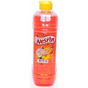 Altın Damla Kolonyası 900 ml