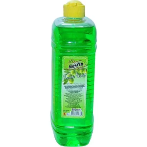 Zeytin Çiçeği Kolonyası 900 ml