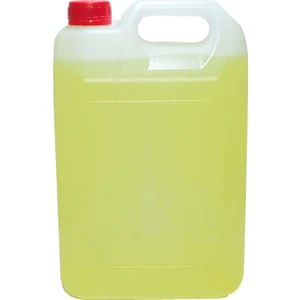 Limon Kolonyası 5 L