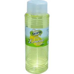 Limon Kolonyası 500 ml