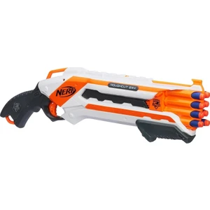 Elite Roughcut A1691