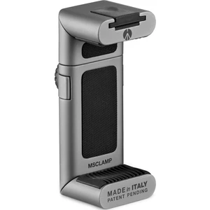 MTWISTGRIP Profesyonel Akıllı Telefon Tutucu