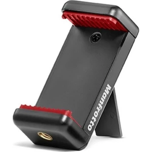 MCLAMP Akıllı Telefon Tutucu