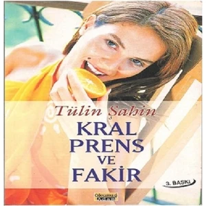 Kral Prens ve Fakir