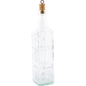 Fiori Şişe - 500 ml