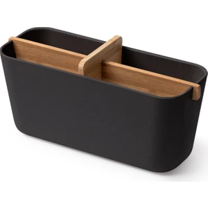 Zen Large Cup