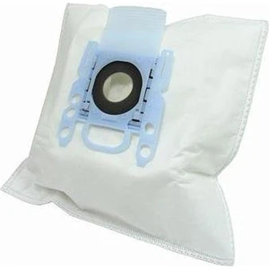 - Siemens G Tipi Süpürge Torbası Paketli Ürün