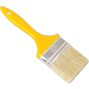 DOĞUŞ Kestirme Fırçası Flat 2"