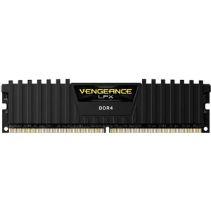 Vengeance LPX 16GB 2666MHz DDR4 Ram CMK16GX4M1A2666C16