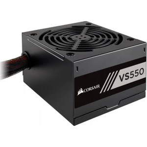 Builder Series VS550 550W PSU CP-9020171-EU