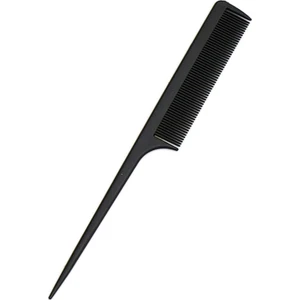 Takıştır Saç Şekillendirici Tarak