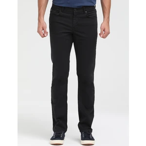 Lee Cooper Jagger Nd Erkek Pantolon