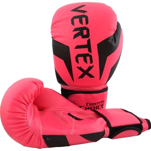 Fighters Boks Eldiveni