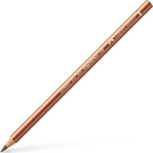 Polychromos Kuru Boya Kalemi   252 Copper