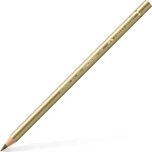 Polychromos Kuru Boya Kalemi  250 Gold