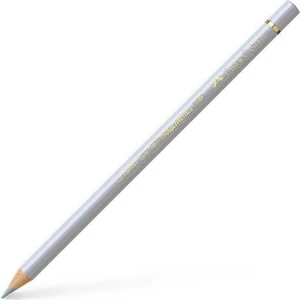 Polychromos Kuru Boya Kalemi   231 Cold Grey Iı