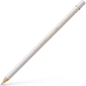 Polychromos Kuru Boya Kalemi   230 Cold Grey I