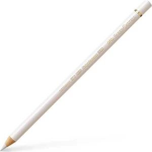 Polychromos Kuru Boya Kalemi  270 Warm Grey I