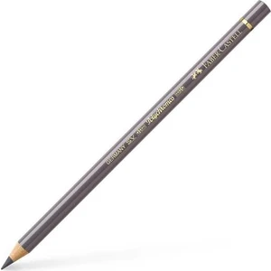 Polychromos Kuru Boya Kalemi   274 Warm Grey V
