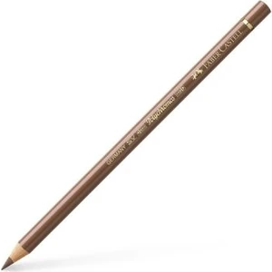 Polychromos Kuru Boya Kalemi  179 Bistre
