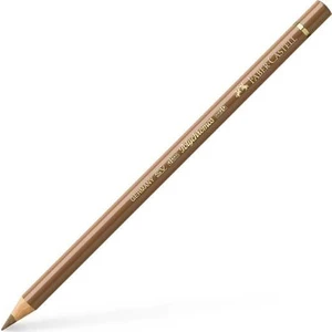 Polychromos Kuru Boya Kalemi  180 Raw Umber